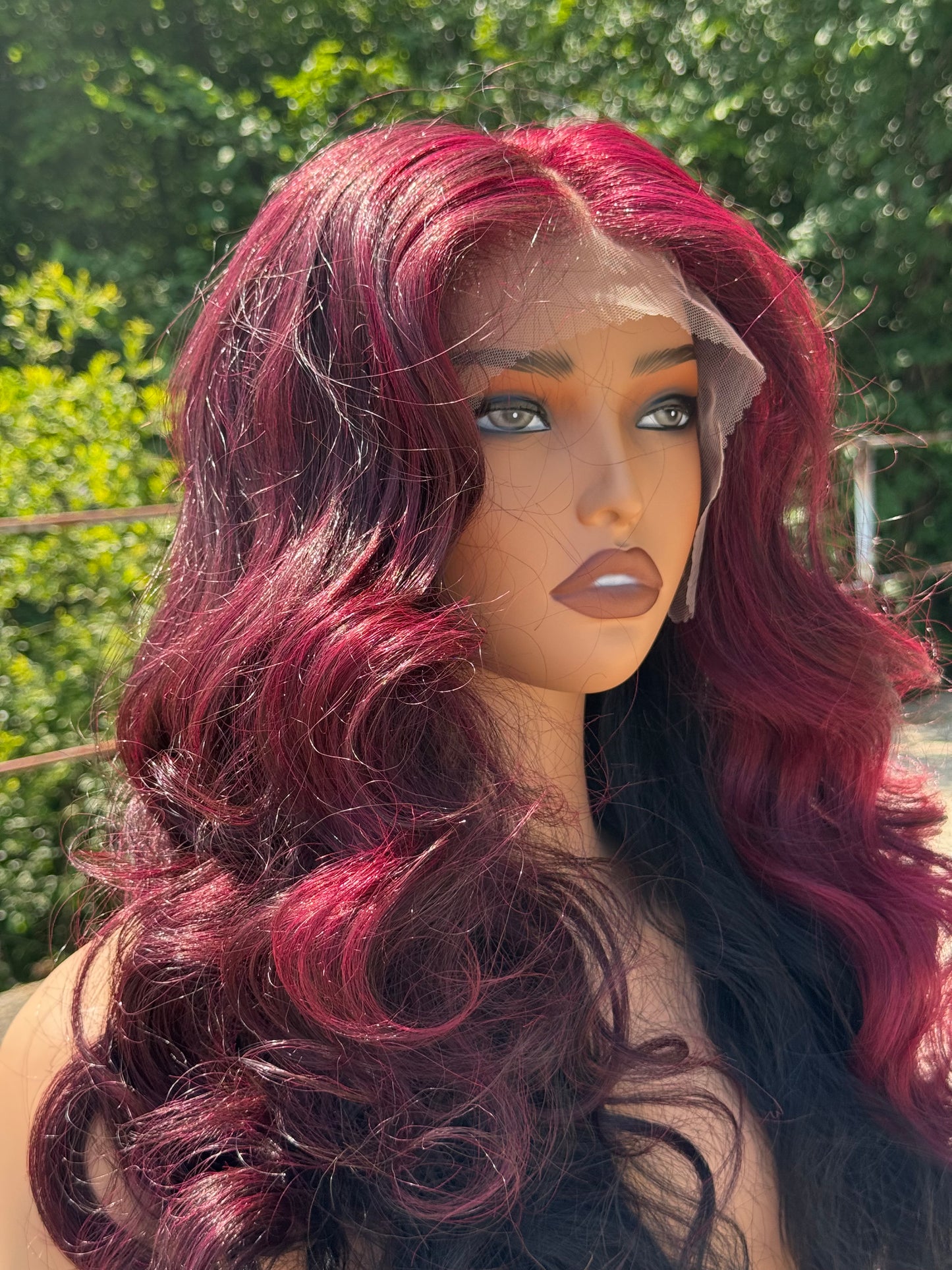 RUBI